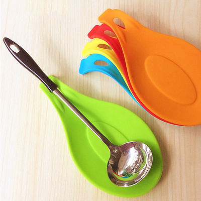 Multi Mat Kitchen Tools Silicone Mat