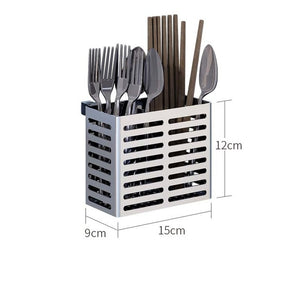 Stainless Steel Kitchen Dish Rack Plate